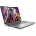 Лаптоп HP ZBook Power 16 G11 16