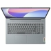 Ноутбук Lenovo IdeaPad Slim 3 15,6