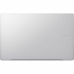 Bærbar computer Asus Vivobook S 15 OLED S5507QA-MA012W 15,6