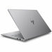 Portatīvais dators HP ZBook Power 16 G11 16