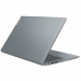 Bærbar computer Lenovo IdeaPad Slim 3 15,6