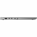 Bærbar computer Asus Vivobook S 15 OLED S5507QA-MA012W 15,6