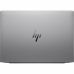 Notebook HP ZBook Power 16 G11 16