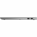 Bærbar computer Asus Vivobook S 15 OLED S5507QA-MA012W 15,6