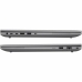 Bärbar dator HP ZBook Power 16 G11 16