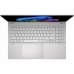 Bærbar computer Asus Vivobook S 15 OLED S5507QA-MA012W 15,6