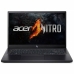 Bærbar computer Acer Gaming Nitro V 15 ANV15-51-579P 15,6