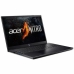 Laptop Acer Gaming Nitro V 15 ANV15-51-579P 15,6