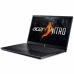 Bærbar computer Acer Gaming Nitro V 15 ANV15-51-579P 15,6