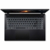 Laptop Acer Gaming Nitro V 15 ANV15-51-579P 15,6