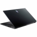 Laptop Acer Gaming Nitro V 15 ANV15-51-579P 15,6