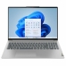 Notebook Lenovo IdeaPad Slim 5 16