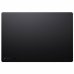 Portatīvais dators Asus ProArt P16 OLED H7606WI-ME034W 16