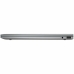 Bärbar dator HP Envy x360 14-fa0000ns 14