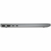 Bärbar dator HP Envy x360 14-fa0000ns 14