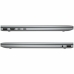 Bärbar dator HP Envy x360 14-fa0000ns 14