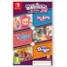 Joc video pentru Switch Microids My Universe : My Baby Collection