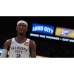 PlayStation 4 videohry 2K GAMES NBA 2K25