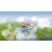 Videopeli Switchille Microids Take Off : The Flight Simulator