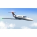 TV-spel för Switch Microids Take Off : The Flight Simulator