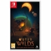 TV-spel för Switch Just For Games Outer Wilds: Archaeologist