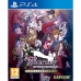 Jeu vidéo PlayStation 4 Capcom Ace Attorney : Investigations Collection