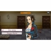 Jeu vidéo PlayStation 4 Capcom Ace Attorney : Investigations Collection