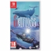 Switch vaizdo žaidimas Just For Games Selfloss