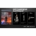 Βιντεοπαιχνίδι PlayStation 4 Electronic Arts Star Wars Jedi Survivor