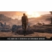 Gra wideo na PlayStation 4 Electronic Arts Star Wars Jedi Survivor