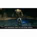 Βιντεοπαιχνίδι PlayStation 4 Electronic Arts Star Wars Jedi Survivor