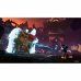 Jeu vidéo pour Switch Just For Games Disney Epic Mickey Rebrushed