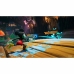 TV-spel för Switch Just For Games Disney Epic Mickey Rebrushed