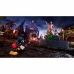 TV-spel för Switch Just For Games Disney Epic Mickey Rebrushed