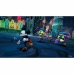 TV-spel för Switch Just For Games Disney Epic Mickey Rebrushed