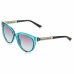 Lunettes de soleil Femme Guess GF6004-5692B (ø 56 mm)