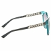 Damensonnenbrille Guess GF6004-5692B (ø 56 mm)