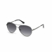 Gafas de Sol Mujer Guess GU7470-S-08B