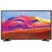 TV intelligente Samsung HG32T5300EU Full HD 32