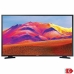 TV intelligente Samsung HG32T5300EU Full HD 32