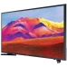 TV intelligente Samsung HG32T5300EU Full HD 32