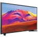 Smart TV Samsung HG32T5300EU Full HD 32