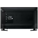 TV intelligente Samsung HG32T5300EU Full HD 32