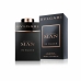 Herenparfum Bvlgari Man In Black EDP (100 ml)