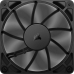 Ventilator de Unitate Corsair RS120