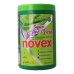 Hajmaszk Novex Super Aloe vera