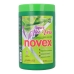 Mască Capilară Novex Super Aloe Vera