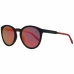 Gafas de Sol Hombre Timberland TB9182 5402D