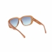 Sieviešu Saulesbrilles Guess GU82335844W