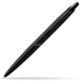 Pen Parker 2122753 Black